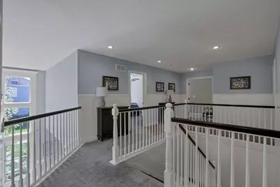 8210 Garden Drive, Pickerington, OH 43147 - Photo 39
