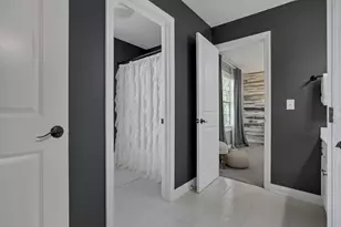 8210 Garden Dr, Pickerington, OH 43147 - Photo 57