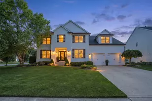 8210 Garden Dr, Pickerington, OH 43147 - Photo 85
