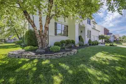 8210 Garden Drive, Pickerington, OH 43147 - Photo 1