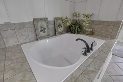 8210 Garden Drive, Pickerington, OH 43147 - Photo 63