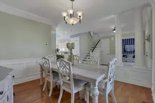 8210 Garden Dr, Pickerington, OH 43147 - Photo 11