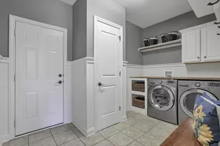 8210 Garden Dr, Pickerington, OH 43147 - Photo 35