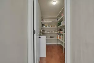 8210 Garden Dr, Pickerington, OH 43147 - Photo 21