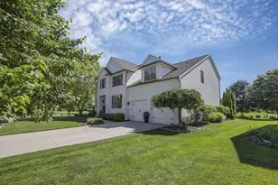 8210 Garden Dr, Pickerington, OH 43147 - Photo 5