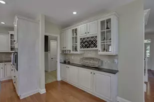8210 Garden Dr, Pickerington, OH 43147 - Photo 27