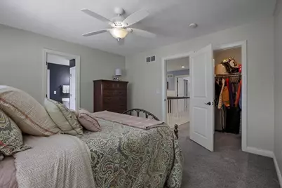 8210 Garden Drive, Pickerington, OH 43147 - Photo 51
