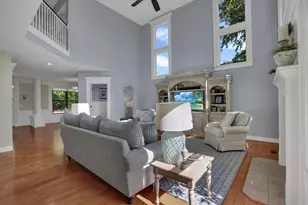 8210 Garden Dr, Pickerington, OH 43147 - Photo 17