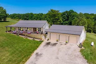 3664 N Finley Rd, Malta, OH 43758 - Photo 63