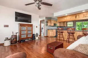 3664 N Finley Rd, Malta, OH 43758 - Photo 15