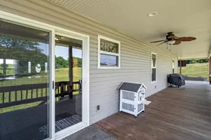 3664 N Finley Rd, Malta, OH 43758 - Photo 55