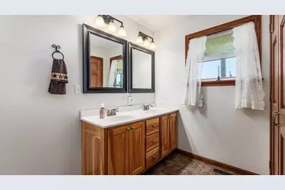 3664 N Finley Road, Malta, OH 43758 - Photo 25