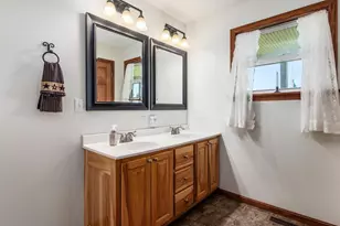 3664 N Finley Rd, Malta, OH 43758 - Photo 25