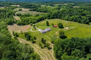 3664 N Finley Rd, Malta, OH 43758 - Photo 69