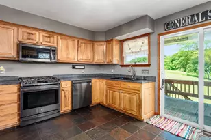 3664 N Finley Rd, Malta, OH 43758 - Photo 9