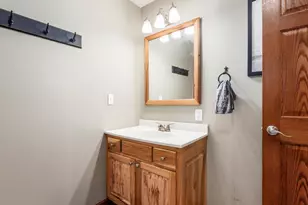 3664 N Finley Rd, Malta, OH 43758 - Photo 33