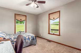 3664 N Finley Rd, Malta, OH 43758 - Photo 21
