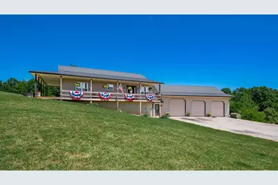 3664 N Finley Road, Malta, OH 43758 - Photo 1