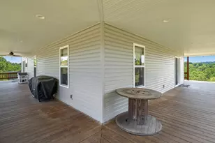 3664 N Finley Rd, Malta, OH 43758 - Photo 39