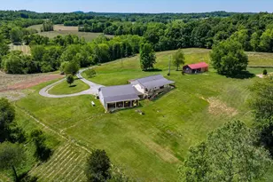 3664 N Finley Rd, Malta, OH 43758 - Photo 51