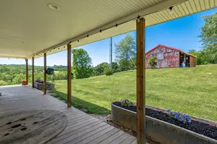 3664 N Finley Rd, Malta, OH 43758 - Photo 59