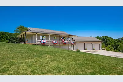 3664 N Finley Road, Malta, OH 43758 - Photo 65
