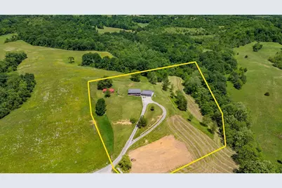 3664 N Finley Road, Malta, OH 43758 - Photo 47