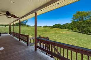 3664 N Finley Rd, Malta, OH 43758 - Photo 5
