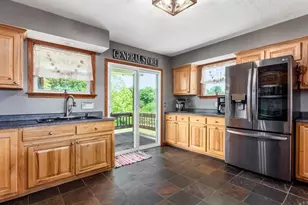 3664 N Finley Rd, Malta, OH 43758 - Photo 7