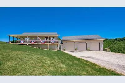 3664 N Finley Road, Malta, OH 43758 - Photo 71