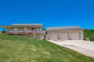 3664 N Finley Rd, Malta, OH 43758 - Photo 71