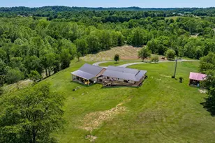 3664 N Finley Rd, Malta, OH 43758 - Photo 67