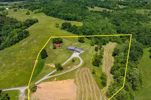 3664 N Finley Rd, Malta, OH 43758 - Photo 41