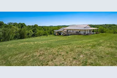 3664 N Finley Road, Malta, OH 43758 - Photo 53