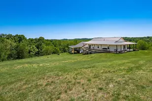 3664 N Finley Rd, Malta, OH 43758 - Photo 53