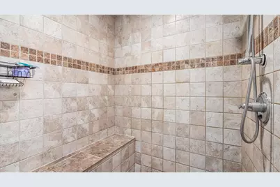 3664 N Finley Road, Malta, OH 43758 - Photo 27