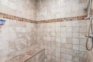 3664 N Finley Rd, Malta, OH 43758 - Photo 27
