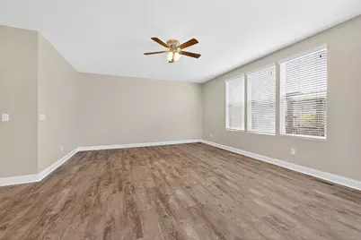 816 Arabian Circle, Marysville, OH 43040 - Photo 9
