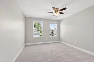 816 Arabian Cir, Marysville, OH 43040 - Photo 49