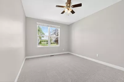 816 Arabian Circle, Marysville, OH 43040 - Photo 25