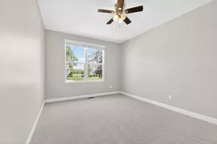 816 Arabian Cir, Marysville, OH 43040 - Photo 25