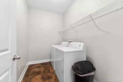 816 Arabian Circle, Marysville, OH 43040 - Photo 21