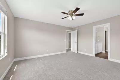 816 Arabian Circle, Marysville, OH 43040 - Photo 41