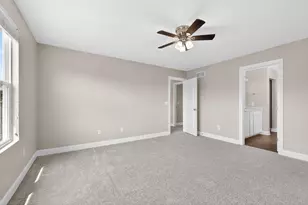 816 Arabian Cir, Marysville, OH 43040 - Photo 41