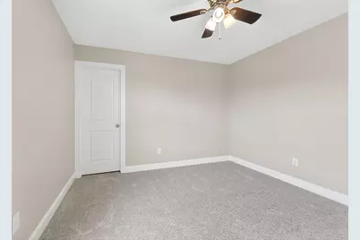 816 Arabian Circle, Marysville, OH 43040 - Photo 67