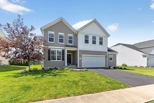 816 Arabian Cir, Marysville, OH 43040 - Photo 79