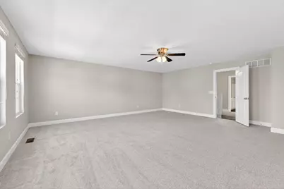 816 Arabian Circle, Marysville, OH 43040 - Photo 59