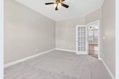 816 Arabian Circle, Marysville, OH 43040 - Photo 27