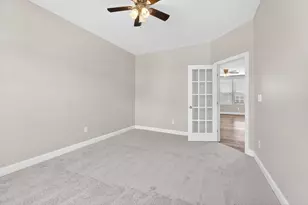816 Arabian Cir, Marysville, OH 43040 - Photo 27