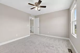 816 Arabian Cir, Marysville, OH 43040 - Photo 63